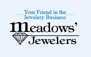 Your Friend in the Jewelry Business